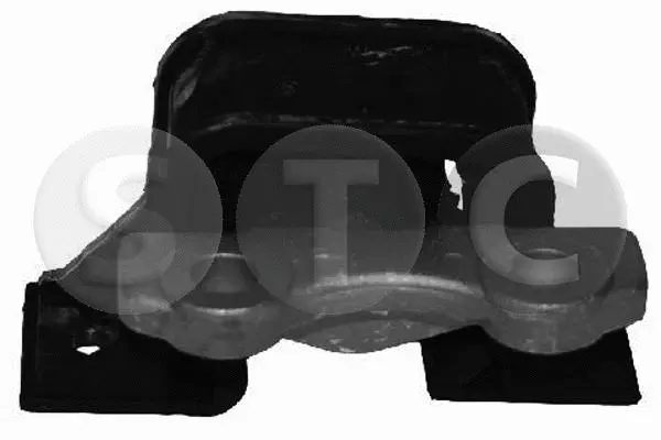 Support moteur STC T404686