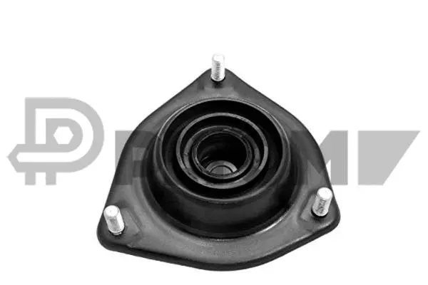 Coupelle de suspension PLYOM P755766
