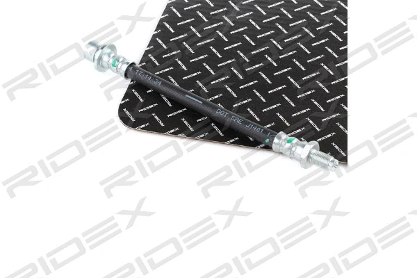 Flexible de frein RIDEX 83B0438