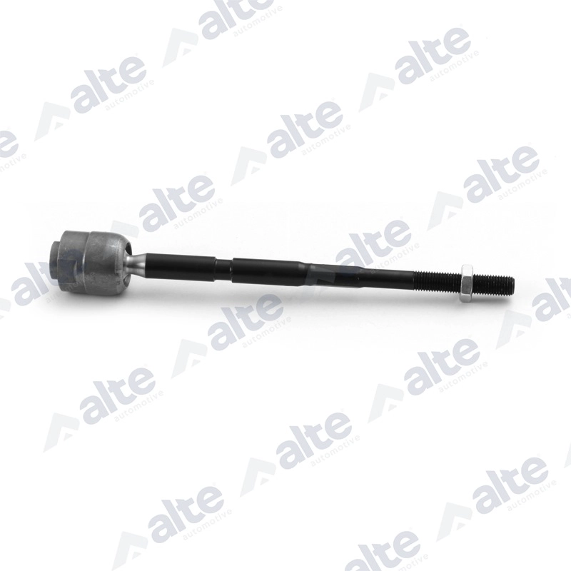 Rotule de direction intérieure, barre de connexion ALTE AUTOMOTIVE 89024AL