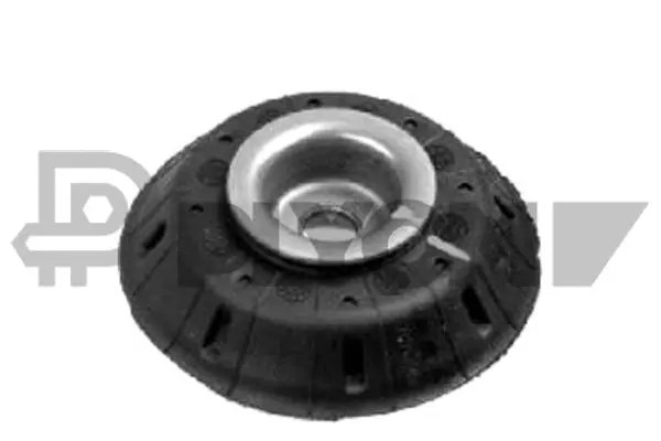 Coupelle de suspension PLYOM P767312