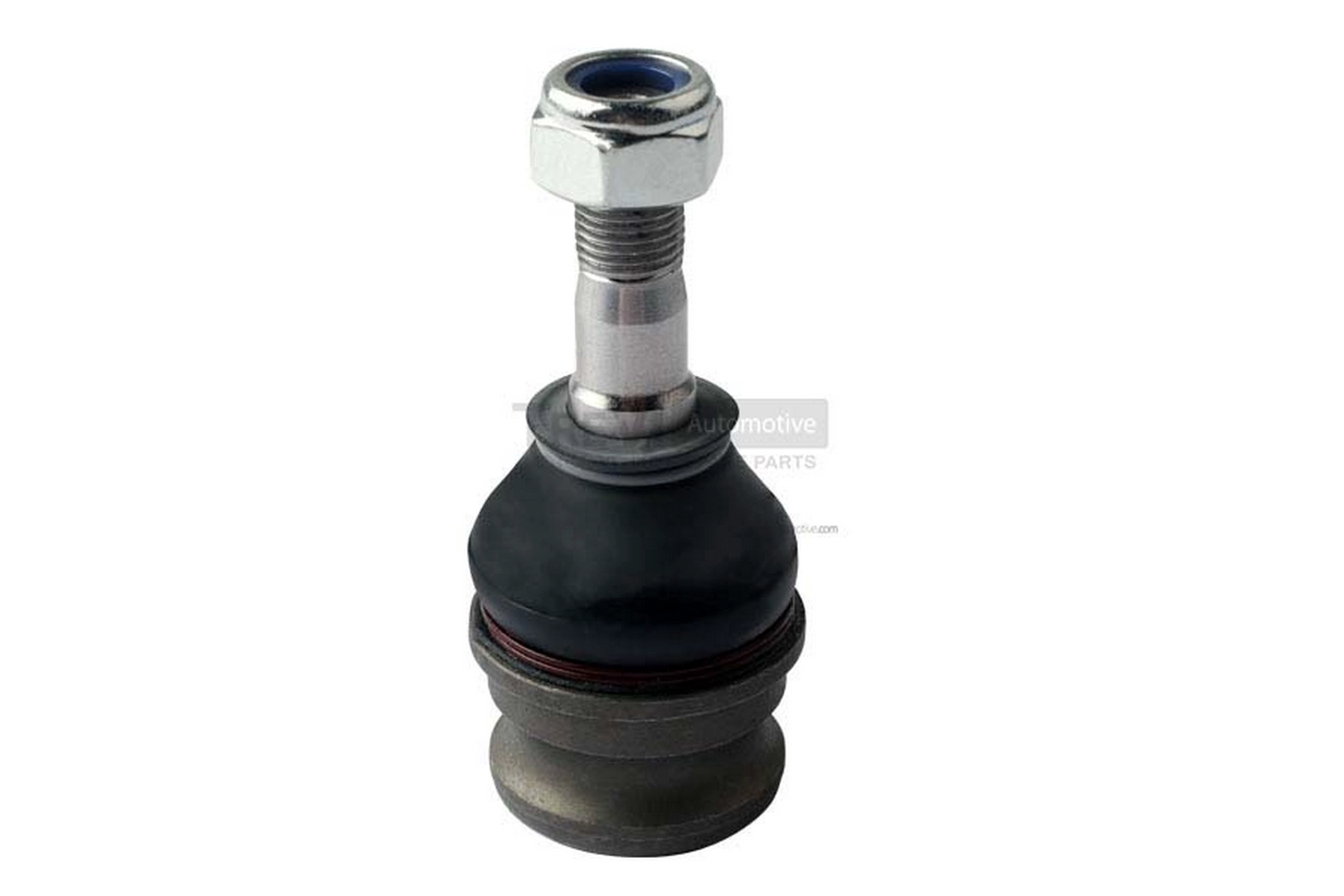 Rotule de suspension TREVI AUTOMOTIVE TRTT4906