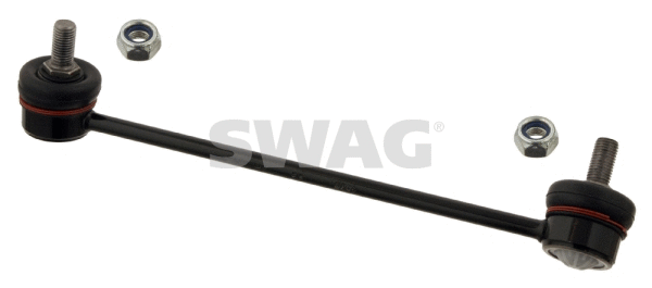 Entretoise/tige, stabilisateur SWAG 91 93 1191