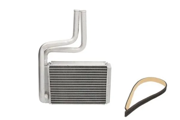 Système de chauffage THERMOTEC D6G003TT