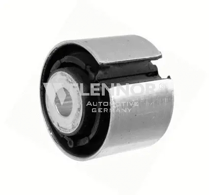 Suspension, bras de liaison FLENNOR FL10312-J