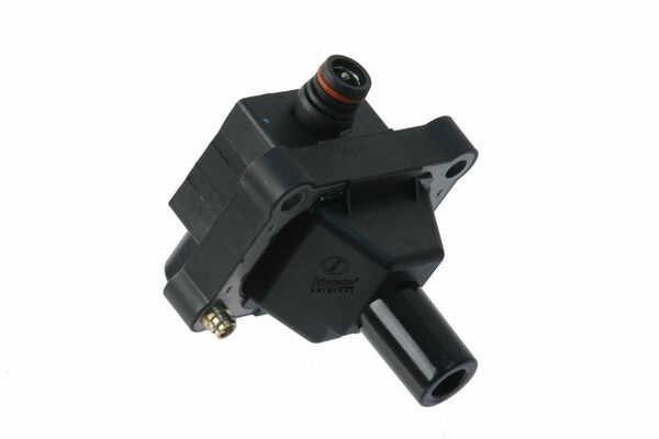 Kit de câbles d'allumage SCHNIEDER AUTOTECH BZS18.00038
