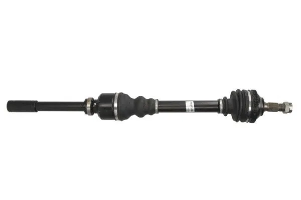 Arbre de transmission POINT GEAR PNG75164