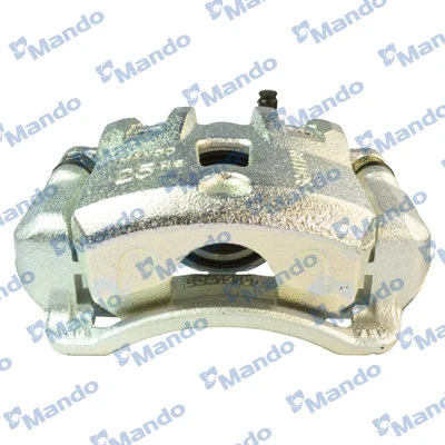 Étrier de frein MANDO EX581803XA20