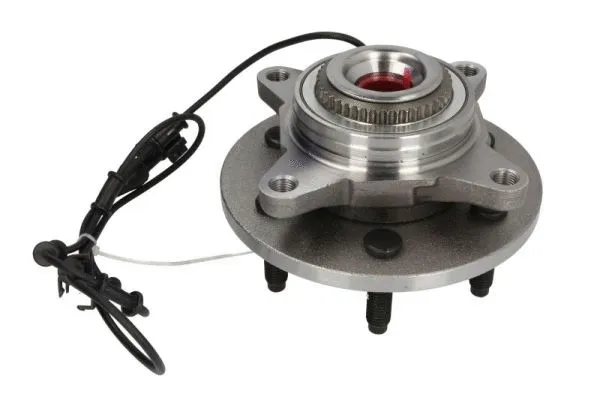 Kit de roulements de roue BTA H1Y058BTA