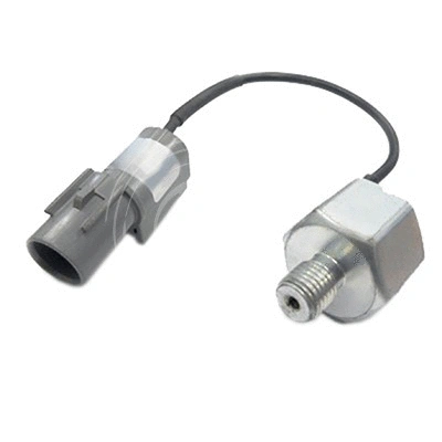 Capteur de cognement AUTOTEAM L3570