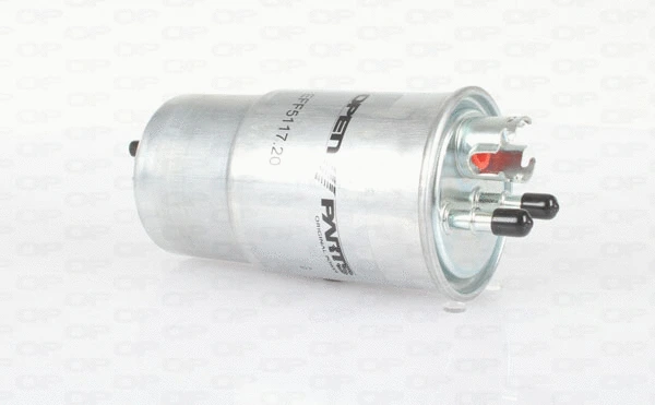 Filtre à carburant OPEN PARTS EFF5117.20