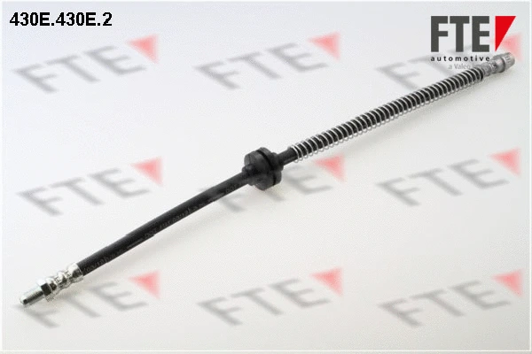 Flexible de frein FTE 9240261