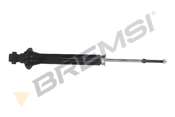 Amortisseur BREMSI SA1115