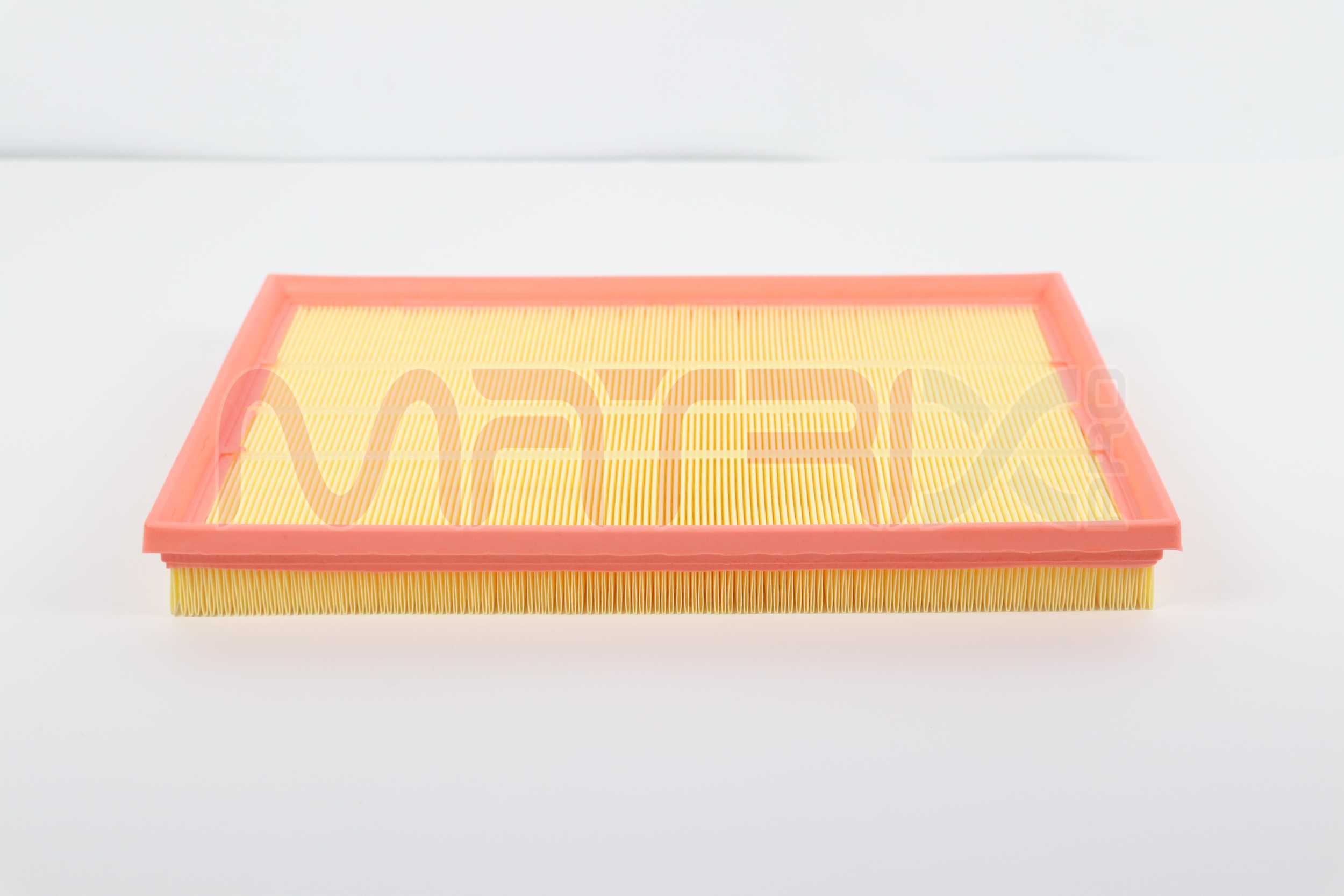Filtre à air MATRIX PRO MX01094114