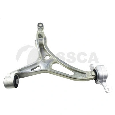 Bras de liaison, suspension de roue OSSCA 23767