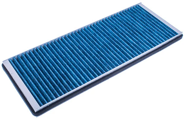 Filtre, air de l'habitacle DENCKERMANN M110047A