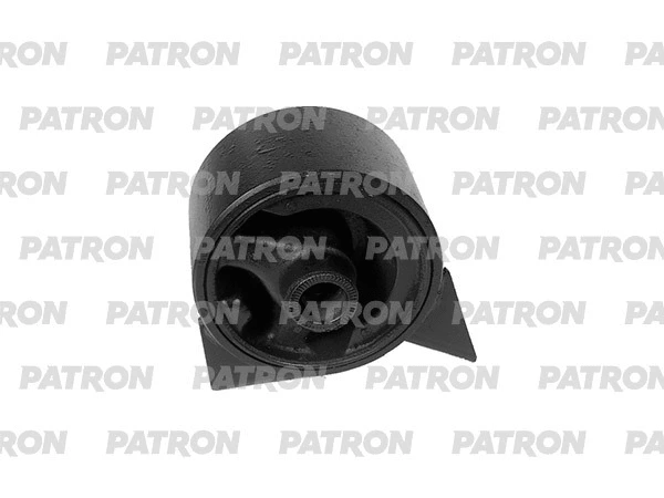 Support moteur PATRON PSE30853