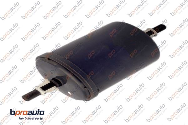 Filtre à carburant BPROAUTO 1BP31360AA