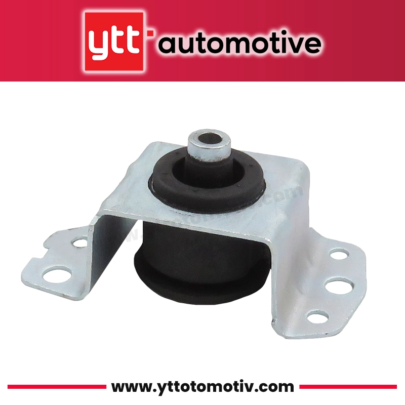 Support moteur YTT Y5262