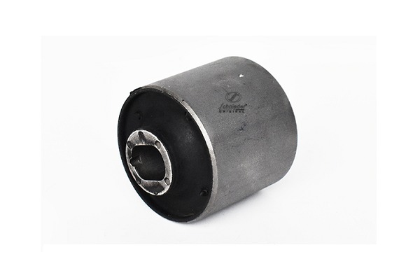 Suspension, bras de liaison SCHNIEDER AUTOTECH BZS35.00296