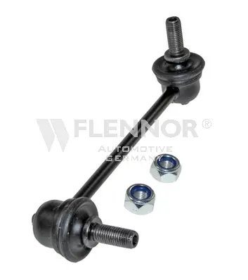 Entretoise/tige, stabilisateur FLENNOR FL0965-H