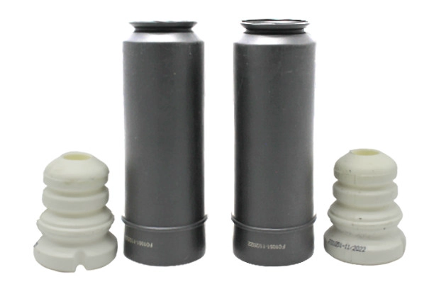 Kit de protection contre la poussière, amortisseur GOOM DCK-0192