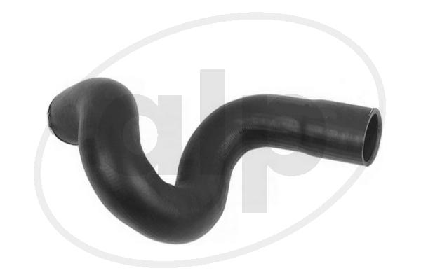 Gaine de suralimentation alp ALP-007681
