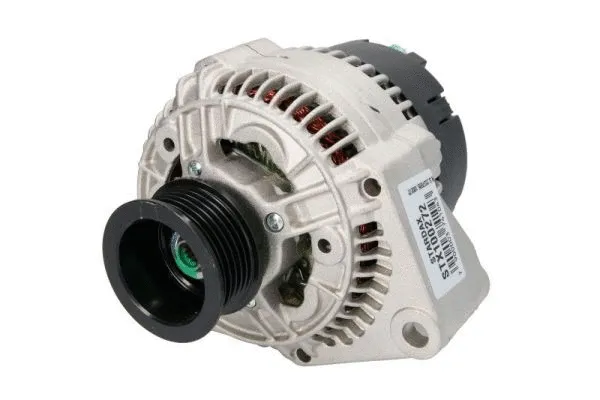 Alternateur STARDAX STX100272