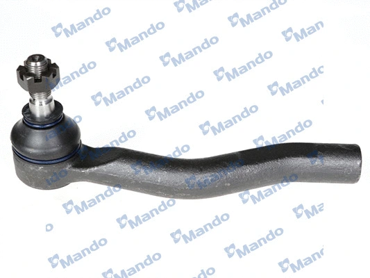 Rotule de barre de connexion MANDO MTG055866