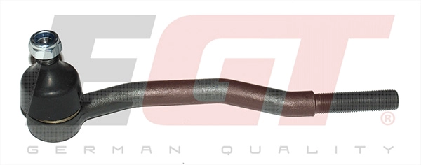 Rotule de barre de connexion EGT 301344EGT
