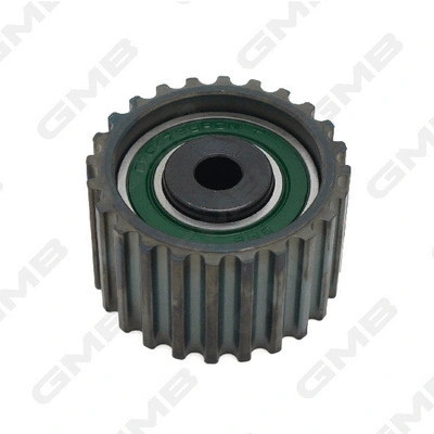 Poulie renvoi/transmission, courroie crantée GMB GT90130