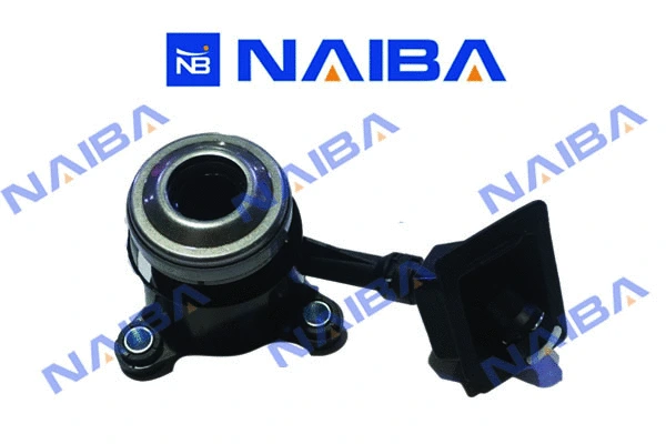 Butée hydraulique, embrayage Calipere+ NAIBA CSC277