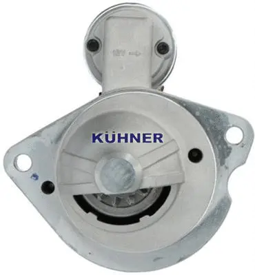 Démarreur AD KÜHNER 256110V
