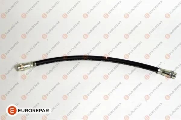 Flexible de frein EUROREPAR 1623267380
