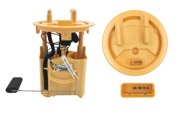 unité d'alimentation de carburant LUCAS FDB1080