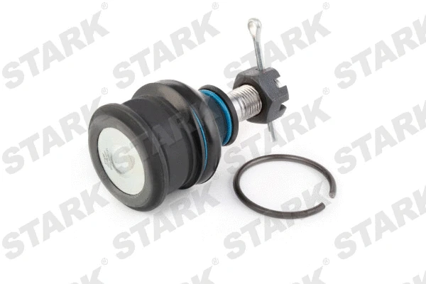 Rotule de suspension Stark SKSL-0260121