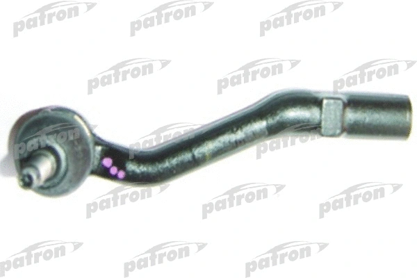 Rotule de barre de connexion PATRON PS1177R