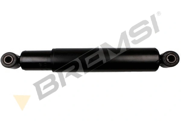Amortisseur BREMSI SA0881