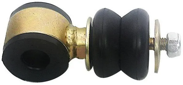 Entretoise/tige, stabilisateur DENCKERMANN D140078