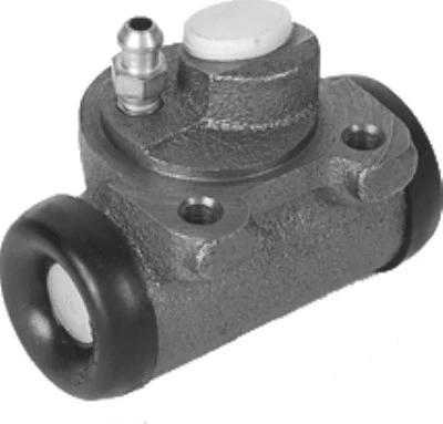Cylindre de roue BSF 04093