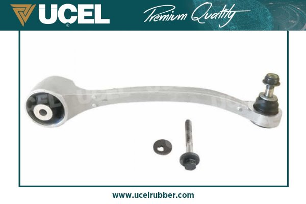 Bras de liaison, suspension de roue UCEL 99156
