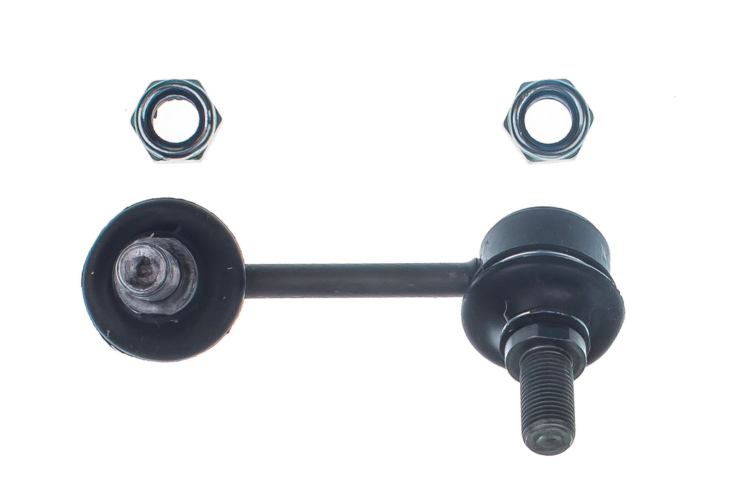 Entretoise/tige, stabilisateur DENCKERMANN D140261