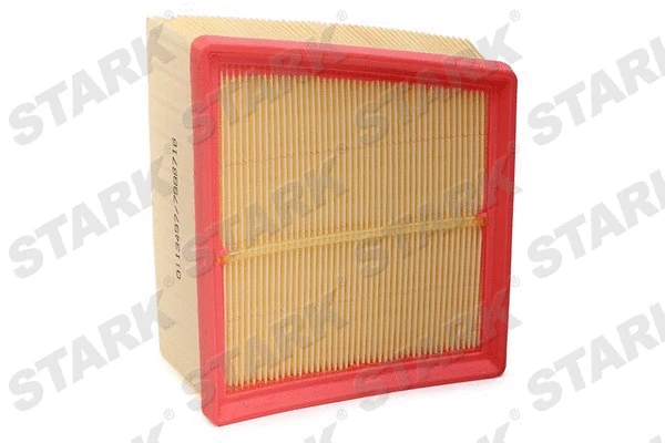 Filtre à air Stark SKAF-0060256