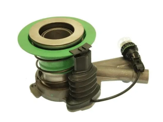 Butée hydraulique, embrayage KAWE 9400