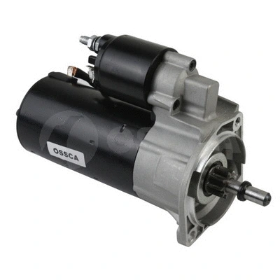 Démarreur OSSCA 05395