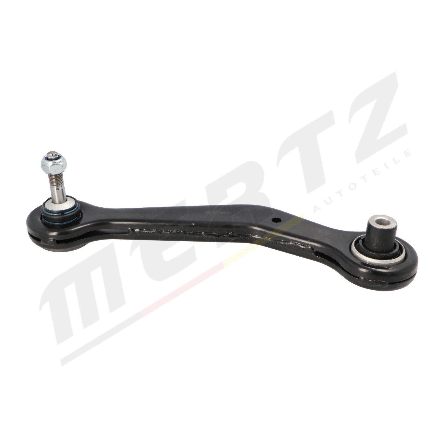 Bras de liaison, suspension de roue MERTZ M-S0922