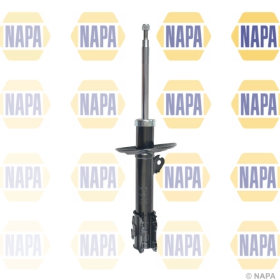 Amortisseur NAPA NSA1437