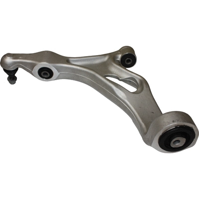 Bras de liaison, suspension de roue BIRTH BR1024