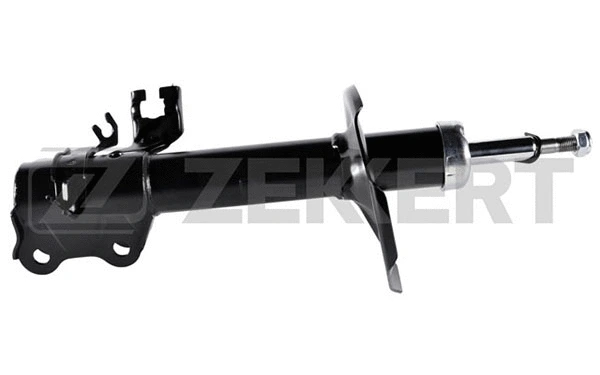 Amortisseur ZEKKERT SG-4049
