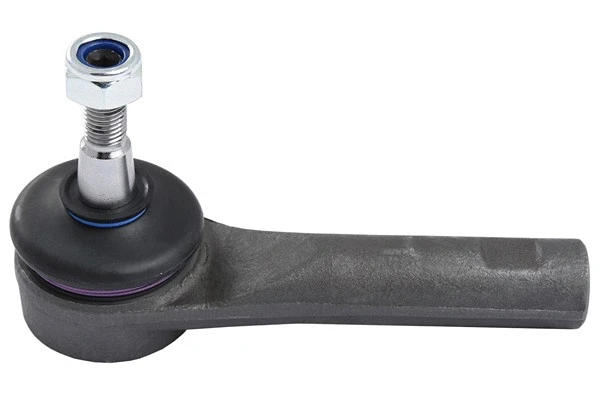 Rotule de barre de connexion Omnicraft 2396017